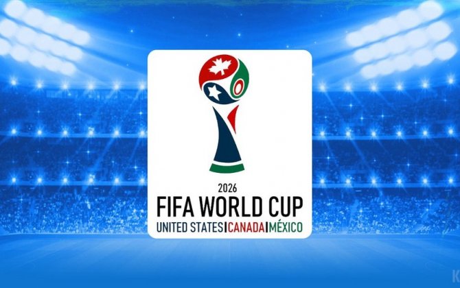DÇ-2026: Braziliya və Argentina qələbə qazanıb