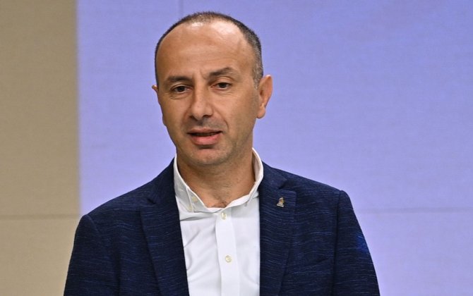 2022/2023 mövsümündə 90 dəfə VAR-a müraciət olunub