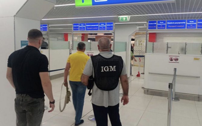 Rusiyayönümlü 