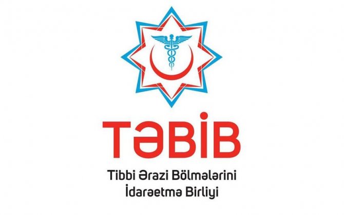 Azərbaycan və Moldova tibb işçiləri arasında təcrübə mübadiləsi müzakirə olunub