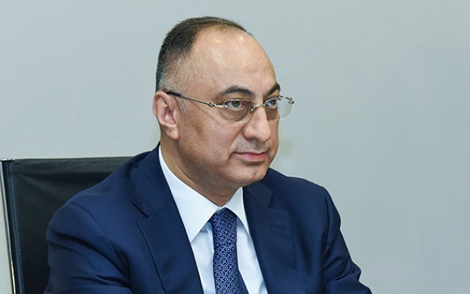 Bir sıra məhsulların Azərbaycandan Avropa İttifaqına ixracına icazələr əldə edilib