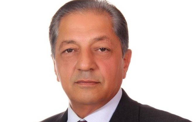 Джаваншир Фейзиев: Азербайджан гарантирует достойную и безопасную жизнь армянскому населению Карабаха