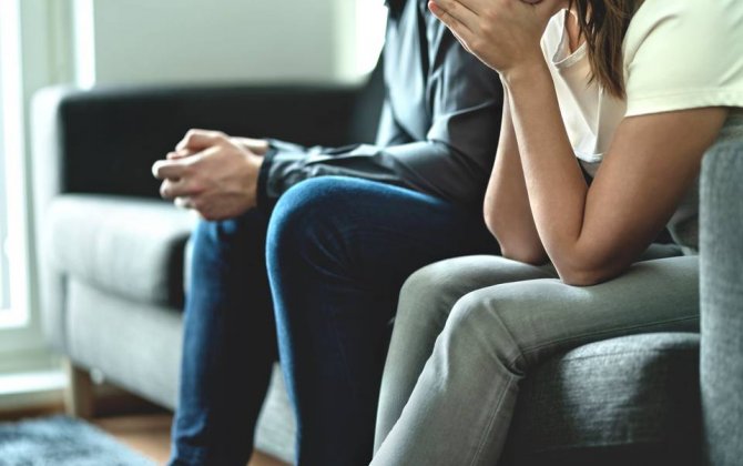 “Tiktok”da tanış olduğu qızla danışdı, sonra anası ilə... – Şamaxıda şok olay