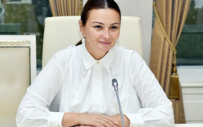 Mərkəzi Klinika: 