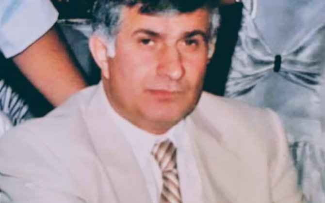 “Ermənilərin xeyli hissəsi Qarabağda qalıb yaşayacaq...- Bunda Rusiya da maraqlıdır...”