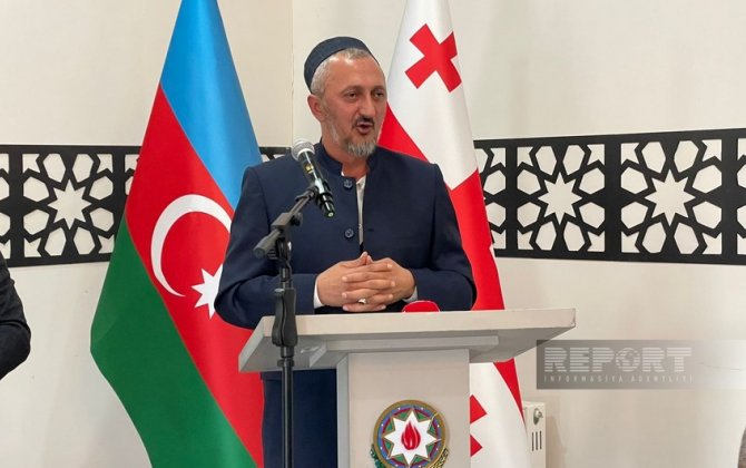 Komitə sədri: 