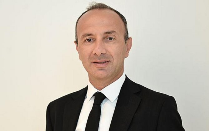 AFFA rəsmisi 
