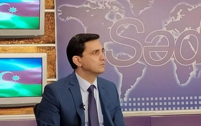“İran iki həftəyə nüvə silahına sahib olacaq” iddiası - təhlükə cənub qapımızda