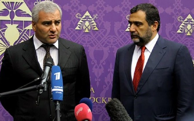 Putinin axtarışımızda olan daha bir milyarderi “nə qədər artsax xalqı var, artsax da var” dedi...