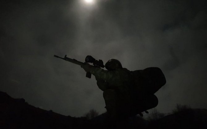 Türkiyə düşmənlərinin 100 yaşlı cümhuriyyətə qarşı yeni silahı: TERROR - ŞƏRH + FOTO