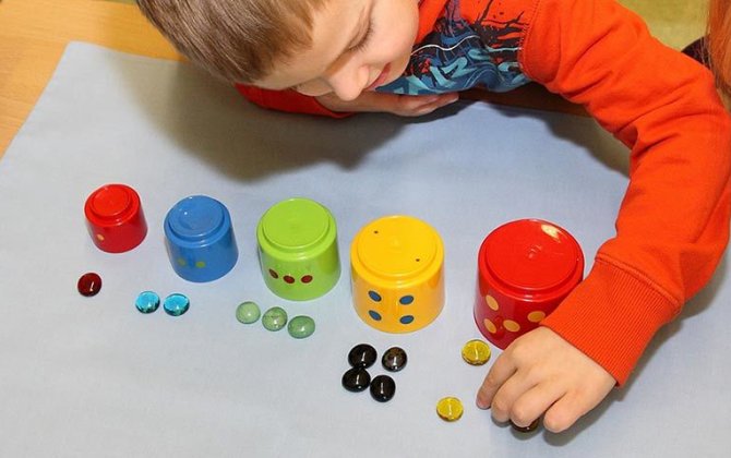 Bu oyunları oynayan uşaqlar çox ağıllı olacaqlar – Mütəxəssisdən tövsiyələr