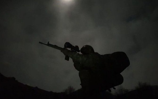 Türkiyə düşmənlərinin 100 yaşlı cümhuriyyətə qarşı yeni silahı: Terror - ŞƏRH + FOTO