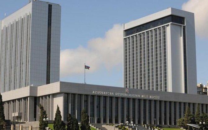 Valideyn himayəsindən məhrum olmuş 18 yaşına çatan şəxslər çətin şəraitə düşmüş sayılacaqlar