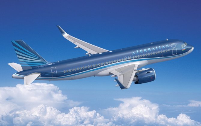 AZAL İsrailə və əks istiqamətdə bütün reysləri ləğv edib