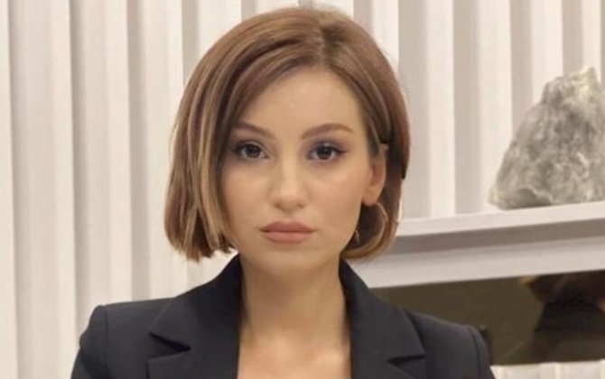 Kişi deyilsiniz, buna son verin, Paşinyan yox, onlar etdi – Aleksanyandan şok sözlər