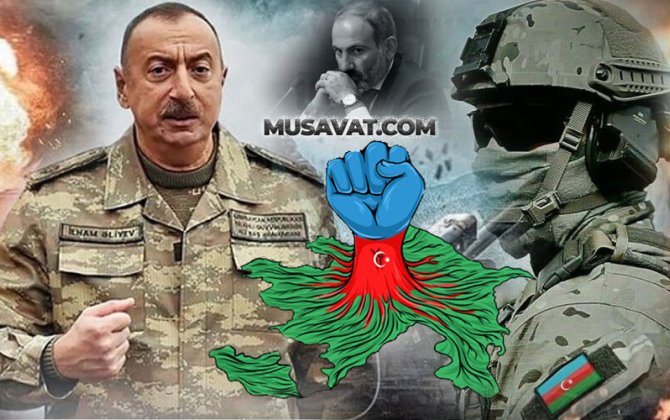 “Ermənistan poliqona çevrilmək istəmirsə...” - Bakı İrəvana son dəfə barışıq əlini uzatdı