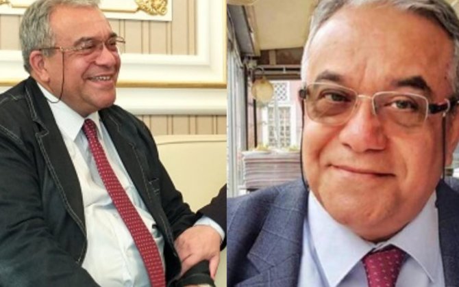 “Sabah cənab prezidentlə birlikdə Şuşada olacağıq, bu günü 20 ildir gözləyirdim”-ÖZƏL-AÇIQLAMA