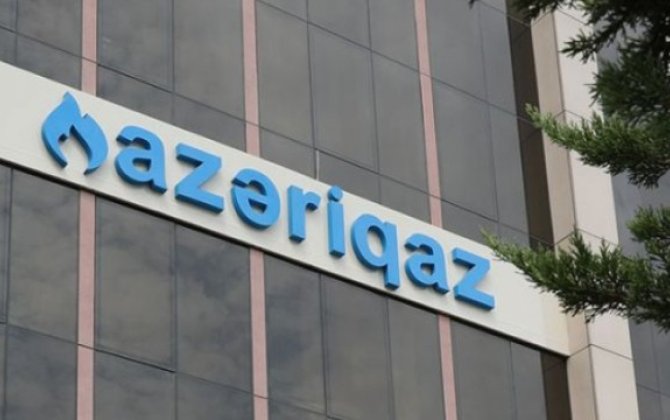 4 rayonda “Azəriqaz”ın “Açıq mikrofon” aksiyası keçiriləcək - FOTO