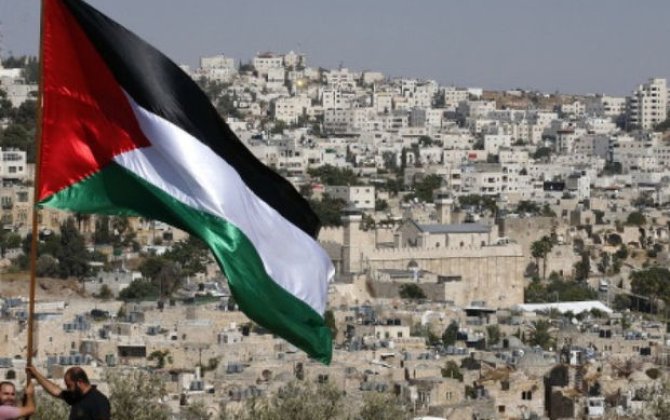 Fələstin məsələsi üzrə regional sammit keçirilə bilər