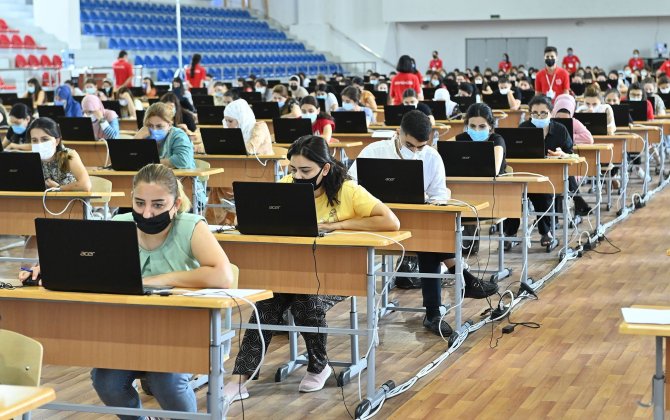 Sertifikasiyanın müsahibə mərhələsində ballar bu cür hesabalanır - Müəllimlər nələri bilmirlər?