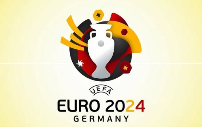 Avro-2024-ün seçmə mərhələsinin oyunları bir dəqiqəlik sükutla başlayacaq