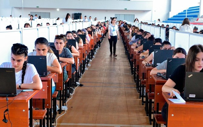 Məktəblərdə görünməyən problem – Vakant yerlər niyə gizlədilir?