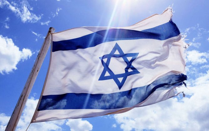 İsrail Mərakeş və Misirdəki səfirliklərini təxliyə edib