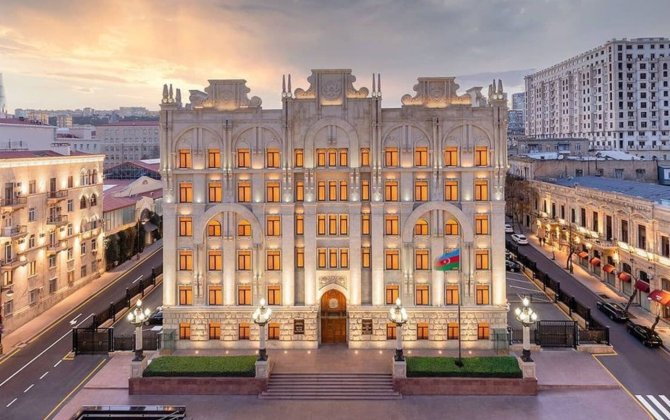 DİN-dən saxta kredit elanları ilə bağlıxa0XƏBƏRDARLIQ - FOTO