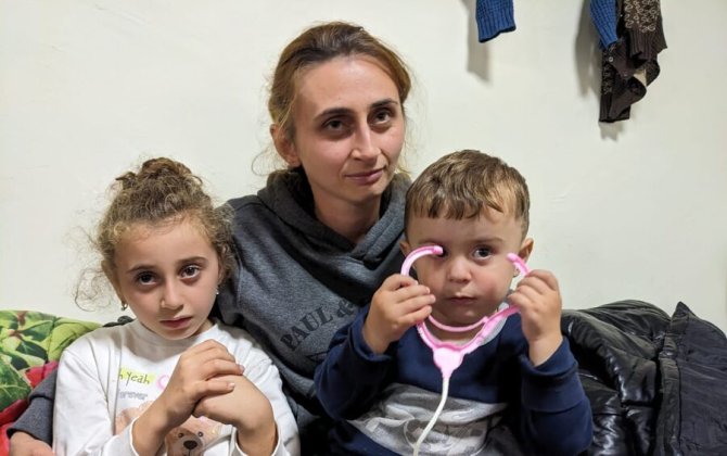 Daşnak yazardan SENSASİON açıqlama: “Ermənilər ölüb, onları basdırmağa kimsə tapılmır...