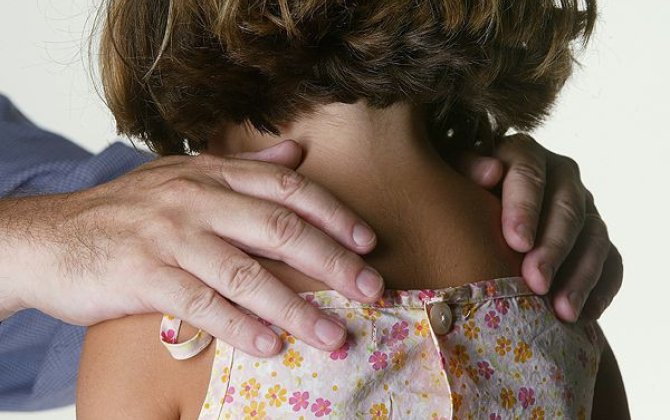 Azərbaycanda bu şəxslər müəllim ola bilməyəcək