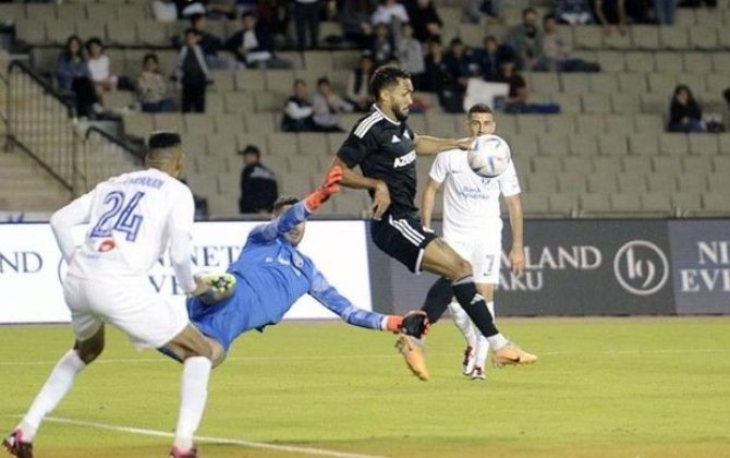 Premyer Liqada legioner mənzərəsi: Birinci dövrədə 112 əcnəbi meydana çıxıb - ARAŞDIRMA