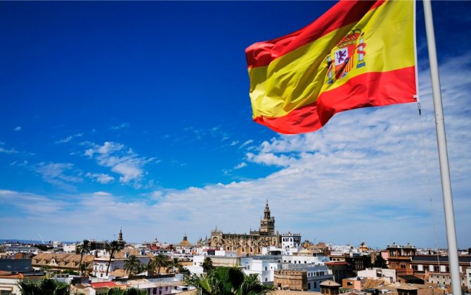 İspaniya Yaxın Şərqdəki vəziyyətə görə Aİ-nin böhran mexanizmini işə salıb