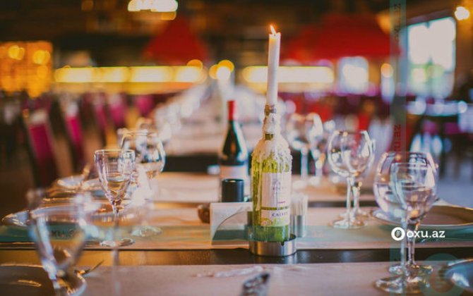 Kafe və restoranlarda müştərilərdən alınan “xidmət haqqı” kimə çatır? - ARAŞDIRMA + VİDEO