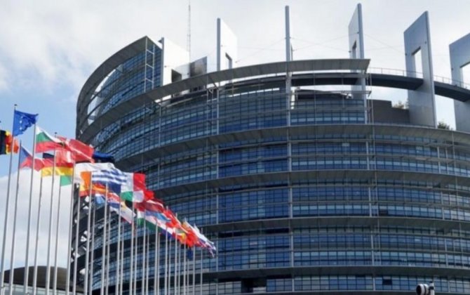 İkiüzlü, qərəzli və riyakar Qərb obyektiv ola bilməz - ŞƏRH + FOTO