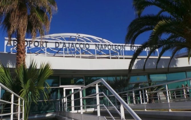 Saxta bomba xəbərlərinə görə 18 nəfər SAXLANDI