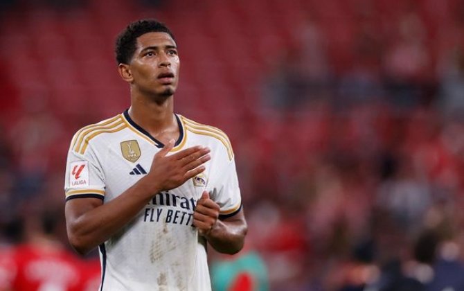 Dünyanın ən bahalı yarımmüdafiəçiləri bəlli oldu - SİYAHI