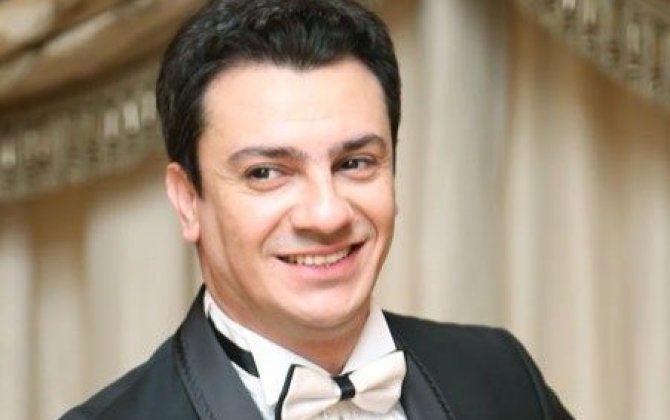 “Mən sağam!” – Əməkdar artist Əkbər Əlizadə