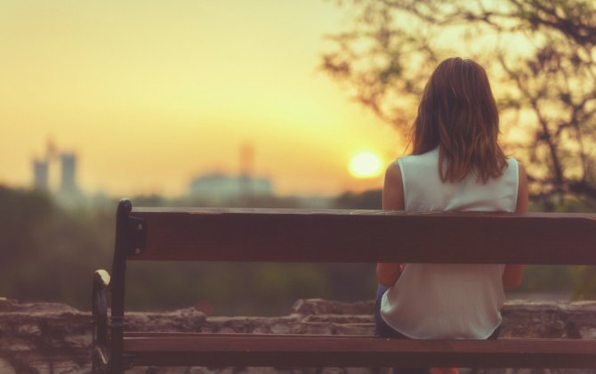 Masallıda 16 yaşlı qız itkin düşüb