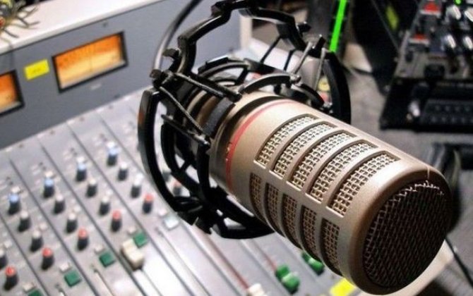 Azərbaycanda 2028-ci ildən FM analoq radio yayımı mərhələli şəkildə dayandırılacaq