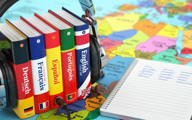 “Onlara bu gün ehtiyacımız böyükdür, amma sabah daha çox olacaq”