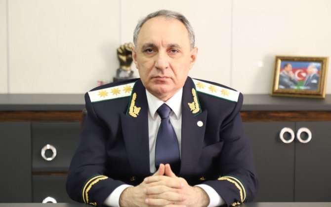 Kamran Əliyev Abşeronda vətəndaşlarıxa0qəbul edəcək