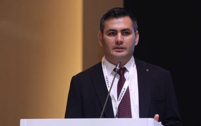 XRİTDX: “Azərbaycana kiberhücumların çoxu qonşu ölkələrdən təşkil olunur”