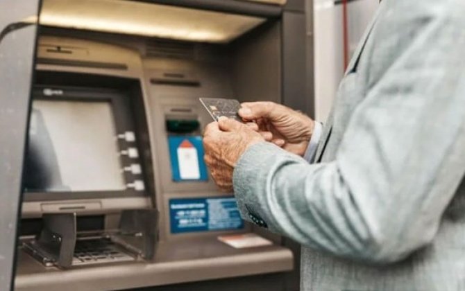 Oktyabr ayının müavinət, təqaüd, ünvanlı yardımlarıxa0ÖDƏNİLDİ