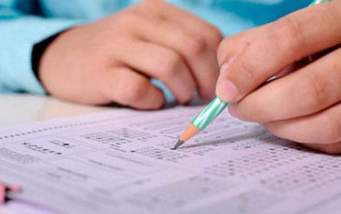 Əlavə müsabiqə nəticəsində 2000-dən çox tələbə ödənişsiz təhsil alacaq