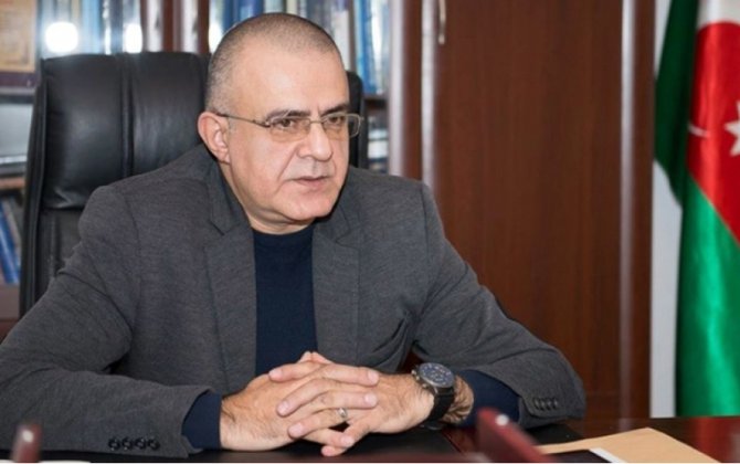 Baş nazirlərin görüşünə şərh: “Sülh müqaviləsi Tiflisdə imzalansa...”