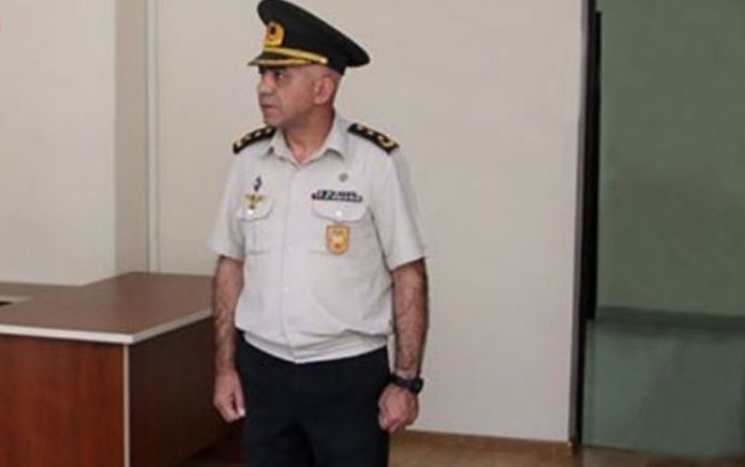 Nazirlikdə 143 milyonluq mənimsəmə: “Mən o qədər aşağı düşməmişdim ki, sürücüyə hədiyyə tapşırığı verim”