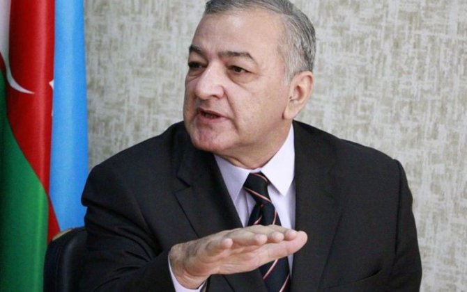 Fransa və Hindistan silahları bölgədə nəyi dəyişə bilər?..