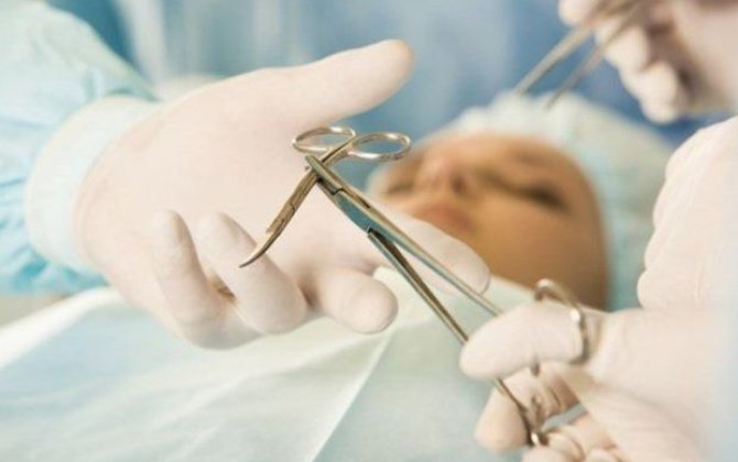 Ölkəmizdə selektiv abortla bağlı niyə cəza yoxdur? - Hüquqşünasdan AÇIQLAMA