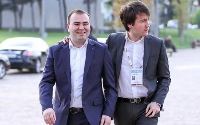 FIDE reytinqi: Teymur Rəcəbovun mövqeyi dəyişməyib, Şəhriyar Məmmədyarov irəliləyib