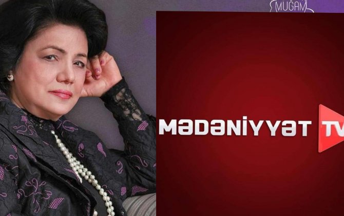 “Tənqidlərimizdən sonra bəzi kanalların musiqi fəaliyyətində irəliləyişlərin olduğunu görürük” - FOTO